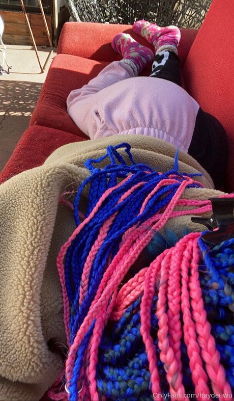 巨根アナルOnlyFans 美しいポルノ 写真