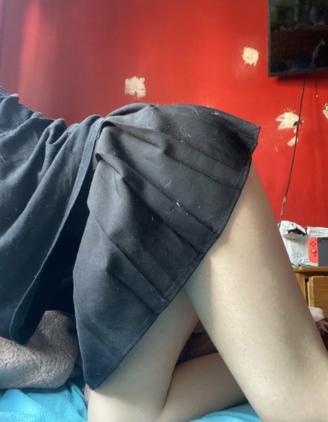 ラバーオンリーファン ベスト ギャラリー