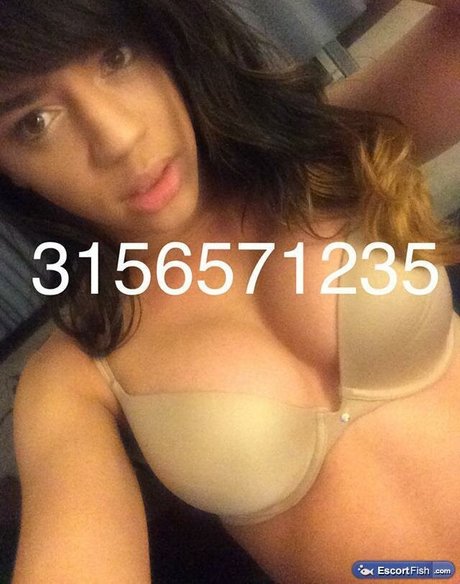 妊娠中のアジア人オンリーファンズ ポルノグラフィック 写真