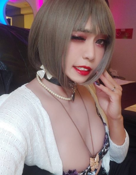 lan26056 無料スター 写真