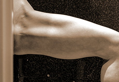 Kasampalidou Elisavet 高品質スター 写真