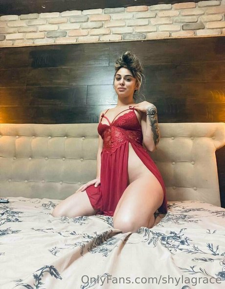 18歳以下の無料OnlyFans ホットセクシー 写真