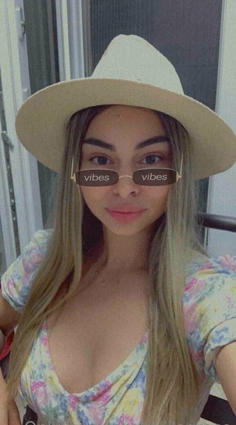 熟女メガネOnlyFans ホットセックス 画像