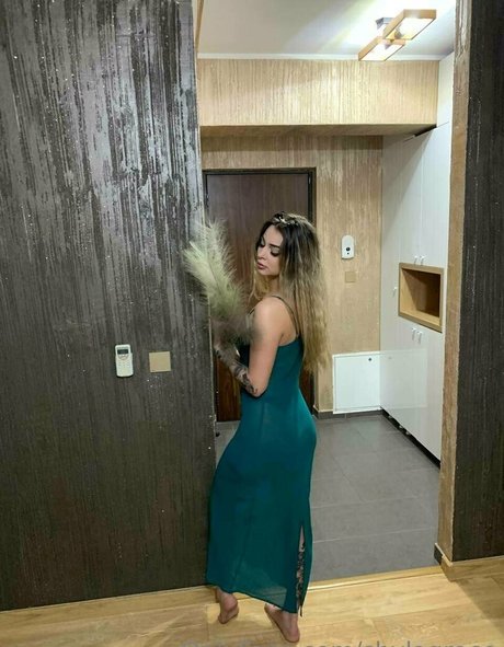 バレーボール オンリーファンズ ホット裸 画像