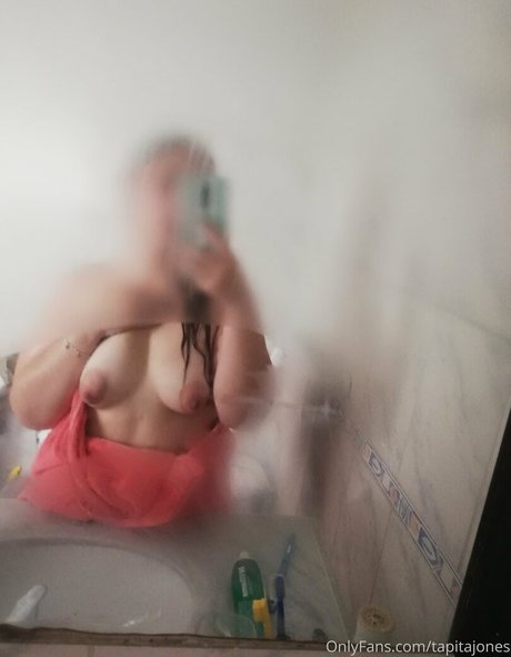 黒人フェムボーイオンリーファンズ セクシー ギャラリー