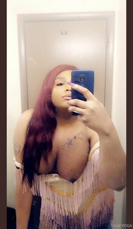 siryoga ホット女優 ギャラリー