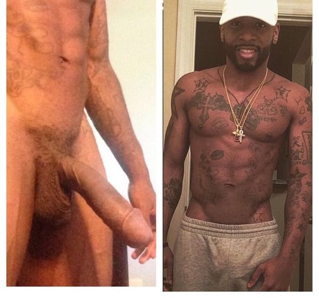 siryoga 独占モデル ギャラリー