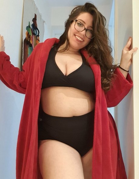 nikkadance アダルトスター ギャラリー