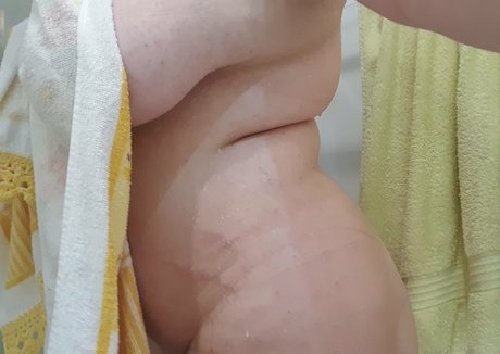 nikkadance 素敵なモデル 画像