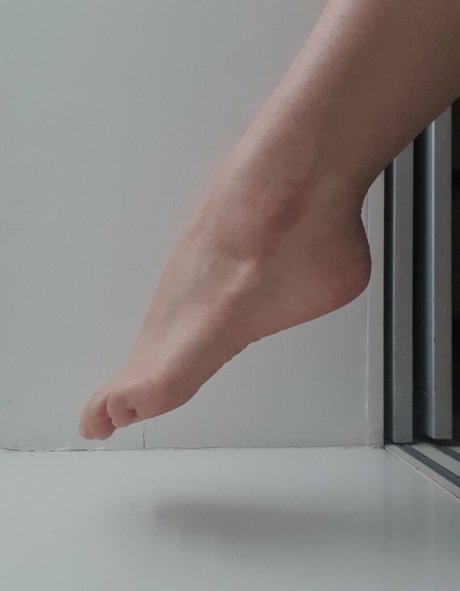 nikkadance ポルノスター 裸 画像