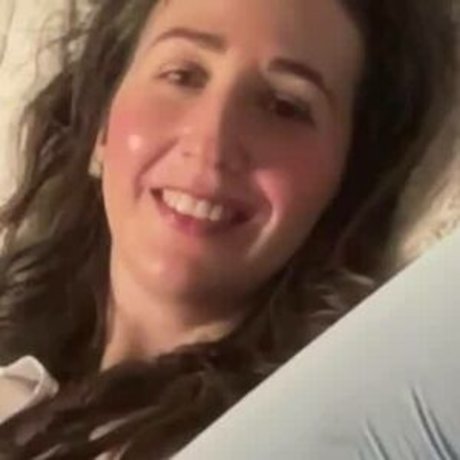 Daddiesgirl69_ セックス女優 写真