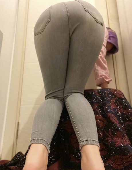 背が高くて巨乳のOnlyFans ホットセックス 画像