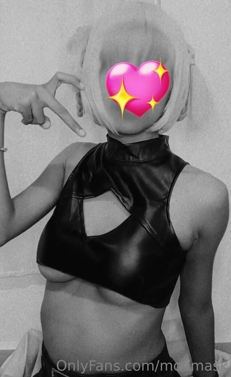 BDSM奴隷OnlyFans 素敵 ギャラリー