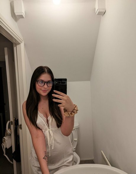 毛深い足のOnlyFans 素敵 写真