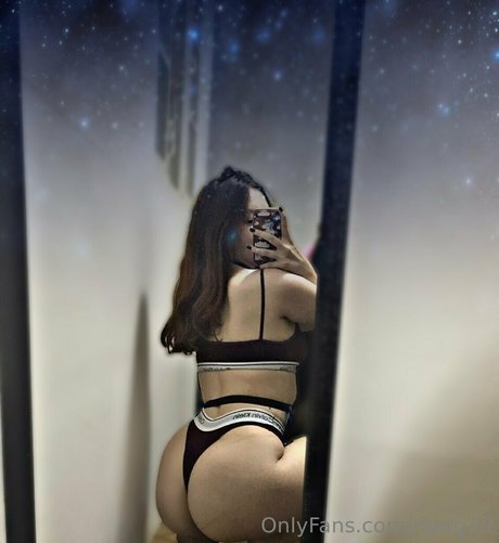 maxineaurora HDモデル 写真