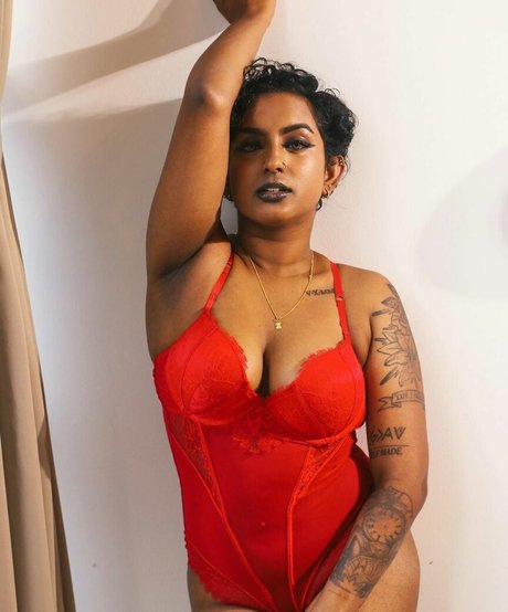 ssbbw プッシー onlyfans アダルト 写真