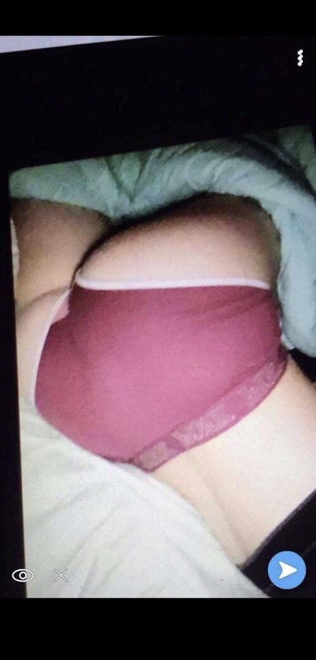 アジアンゴス オンリーファンズ ポルノ ギャラリー