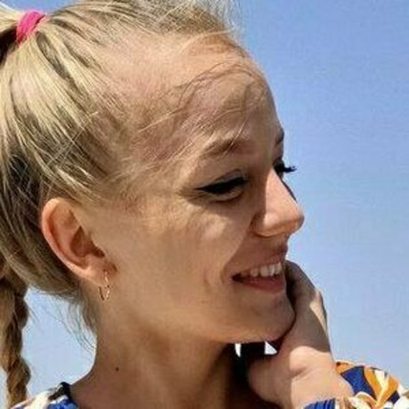 BBW 無料 オンリーファンズ パーフェクト 写真