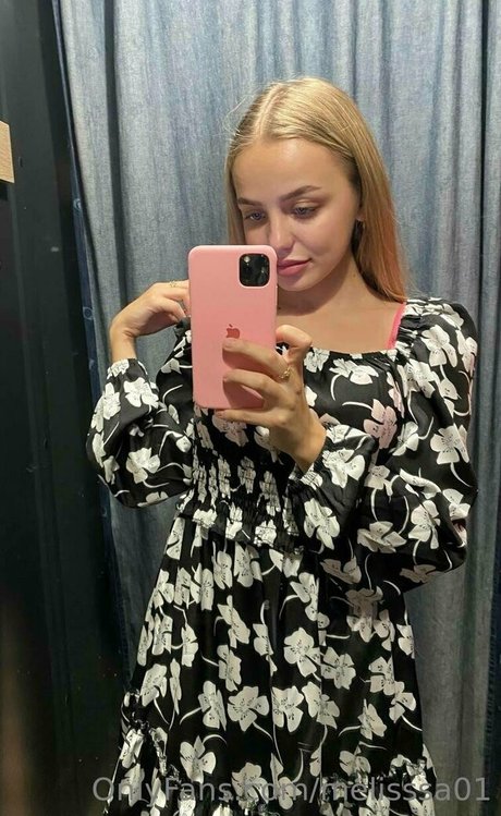 アジア人女性OnlyFans セクシーxxx 写真