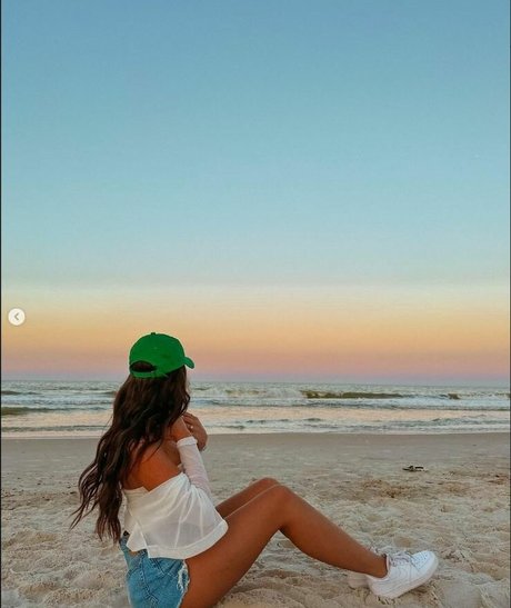 JOIアジアンOnlyFans パーフェクト 写真