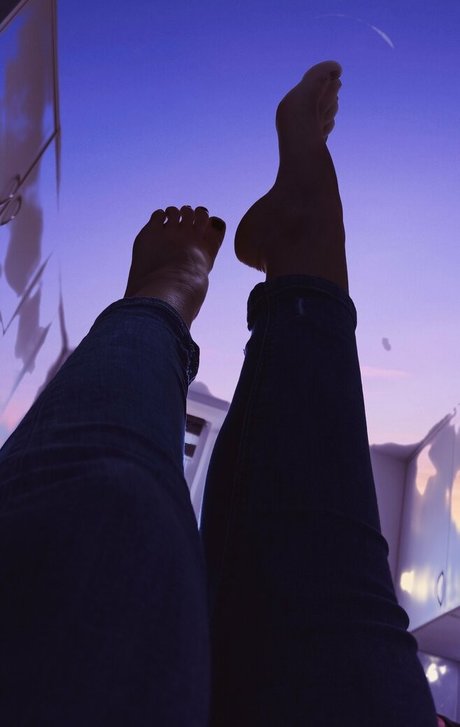 masmrfree かわいいモデル 写真