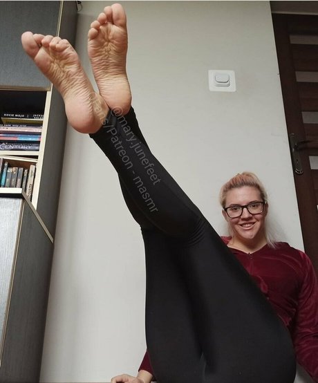 masmrfree ポルノスター エロティック 写真