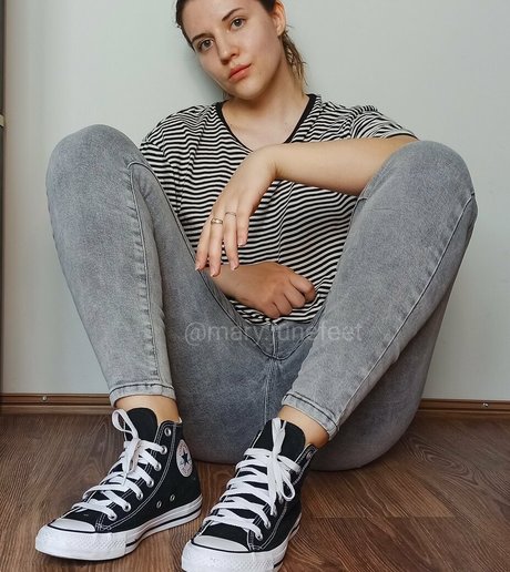 masmrfree かわいいスター 画像