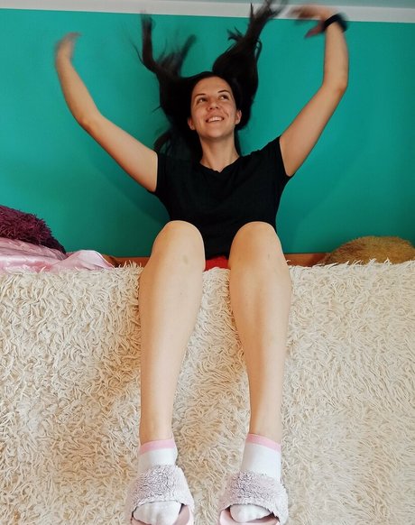 masmrfree ヌードスター 写真