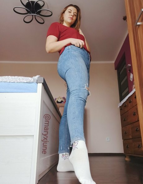 masmrfree かわいいスター 画像