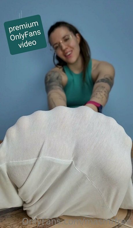 masmrfree ヌードのポルノスター 写真