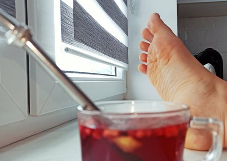 masmrfree ヌードモデル 写真