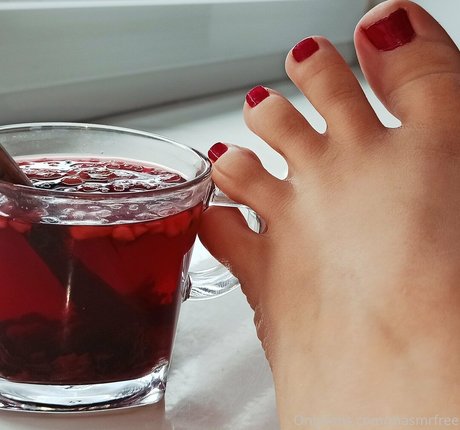 masmrfree 限定モデル 写真