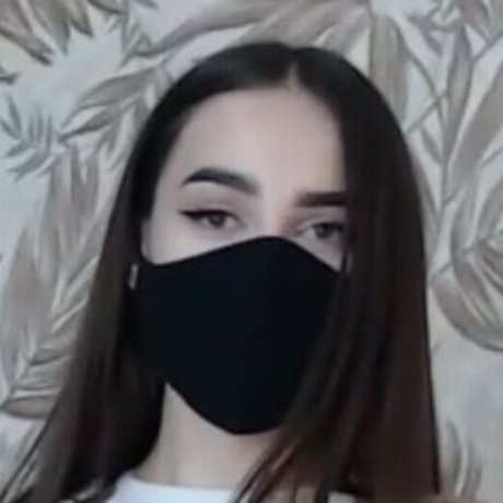 ティーンウェブカメラOnlyFans 美しいヌード 写真