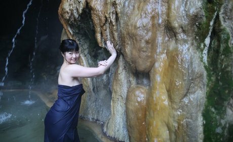 アマチュアヌードオンリーファンズ ポルノ 写真