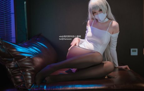アニメプリンセスOnlyFans 無料 写真
