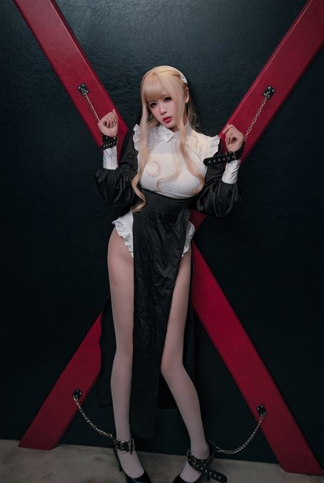 セクシーなドレスOnlyFans xxx 画像