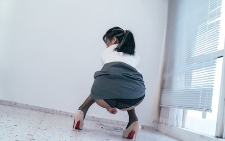 BBCマッサージOnlyFans ヌード ギャラリー