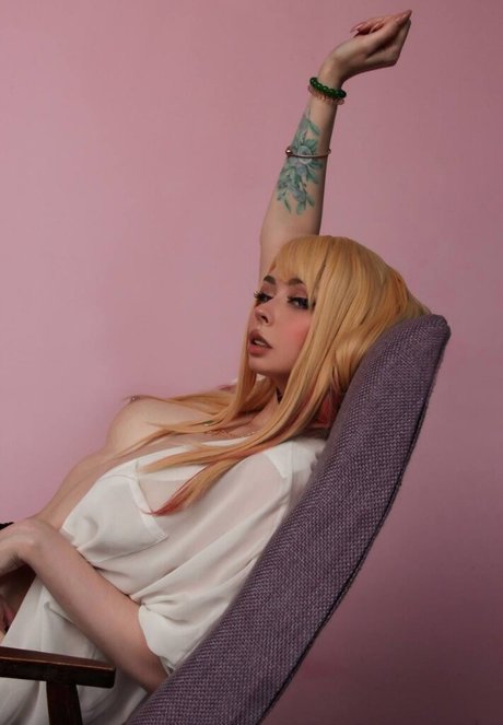 アマチュアティーンオンリーファンズ 無料 ギャラリー