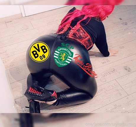 ボディオンリーファン アダルト ギャラリー