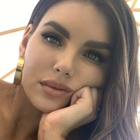 nicolethorne セクシーなポルノスター 画像