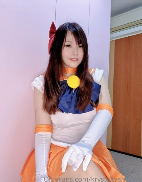 krystalwangfree ポルノスター ベスト ギャラリー