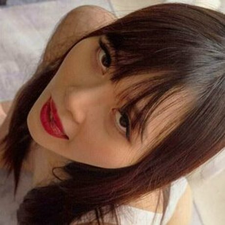 krystalwangfree 最高のスター 写真