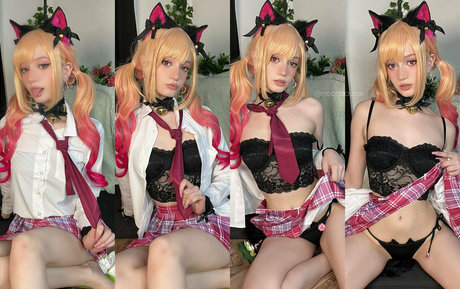 お尻オンリーファン えろ アーカイブ