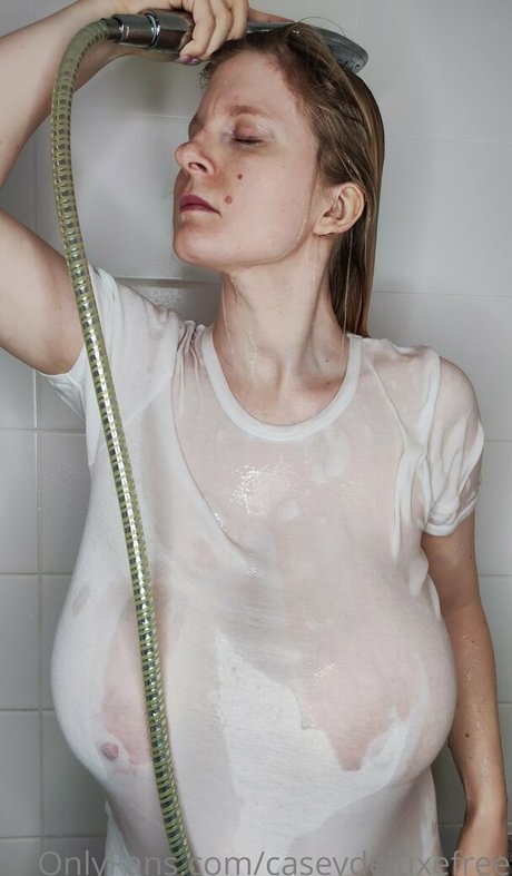 caseydeluxefree ヌード女優 ギャラリー