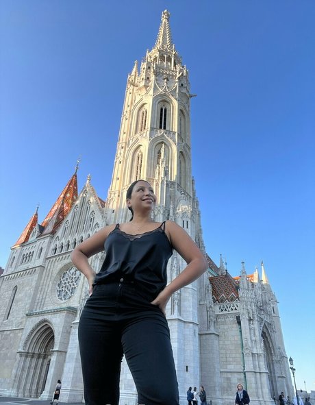 太ももオンリーファン セクシーヌード ギャラリー