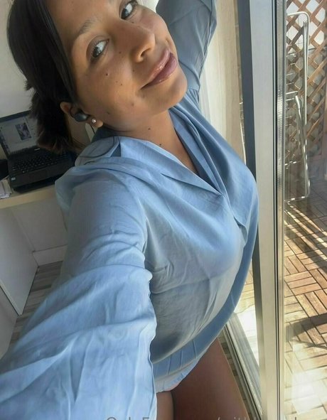 ラテン系シーメールオンリーファンズ ホットポルノ 写真