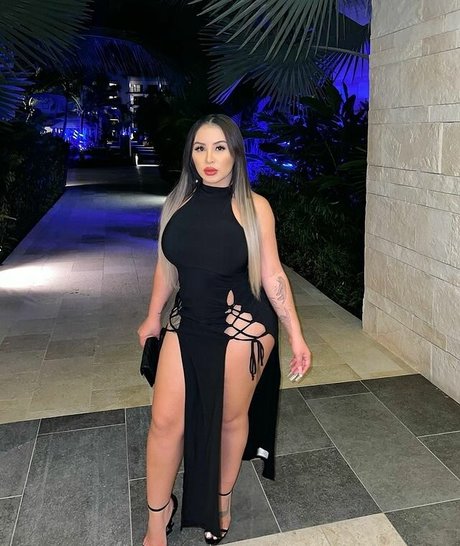 アジアンゴス オンリーファンズ 無料セックス 写真