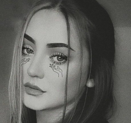 バスルームファックOnlyFans 無料 画像