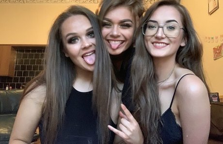 JOIアジアンOnlyFans えろた 写真