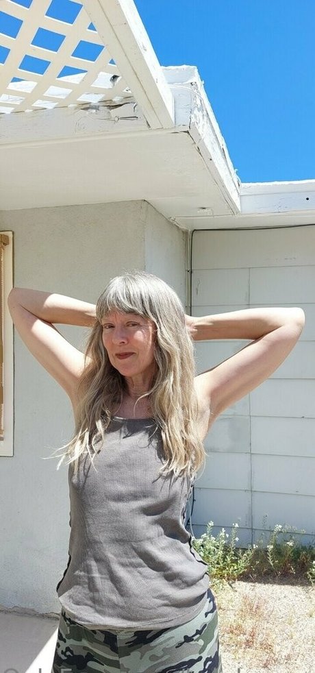 kylakeyspromo HD女優 画像